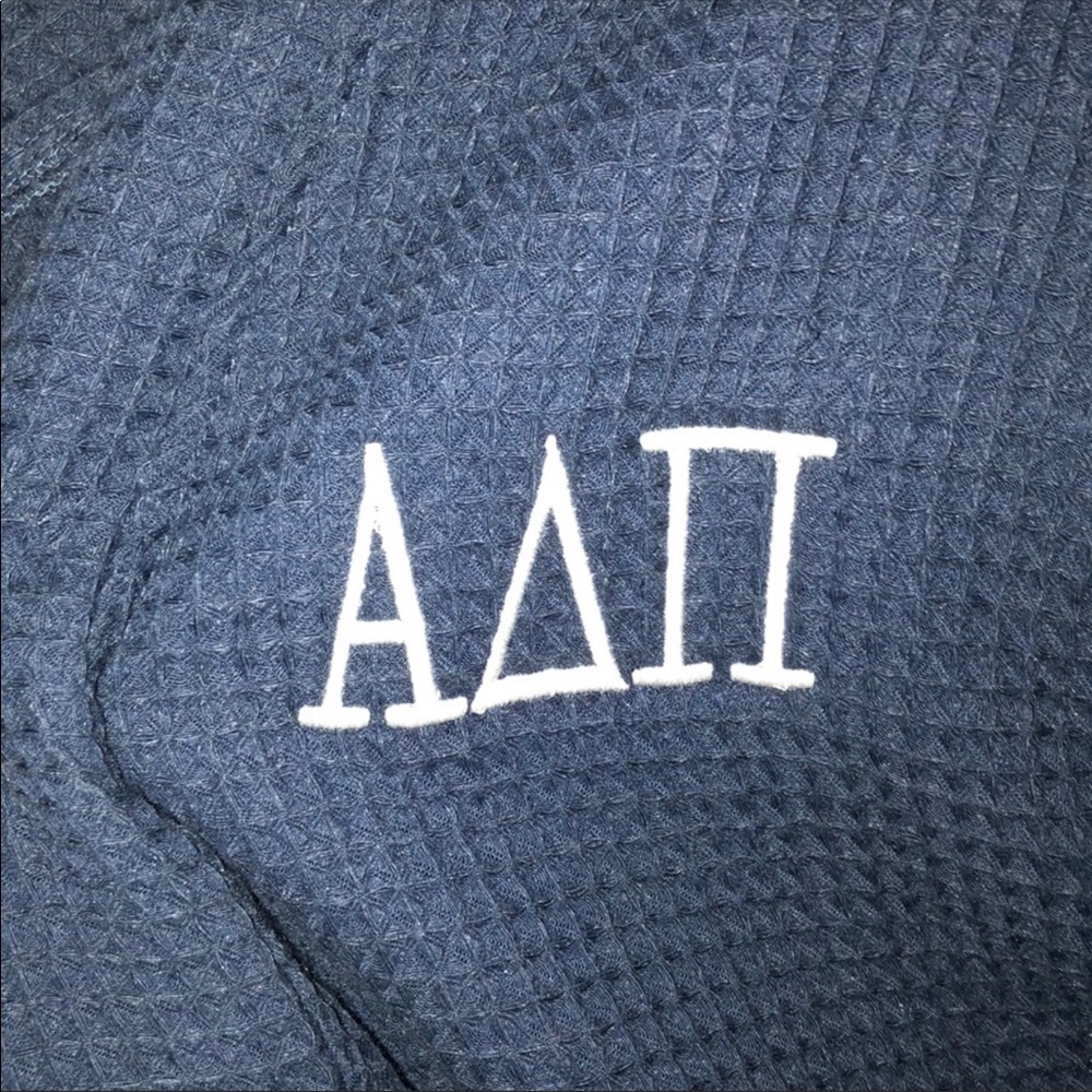 adpi robe